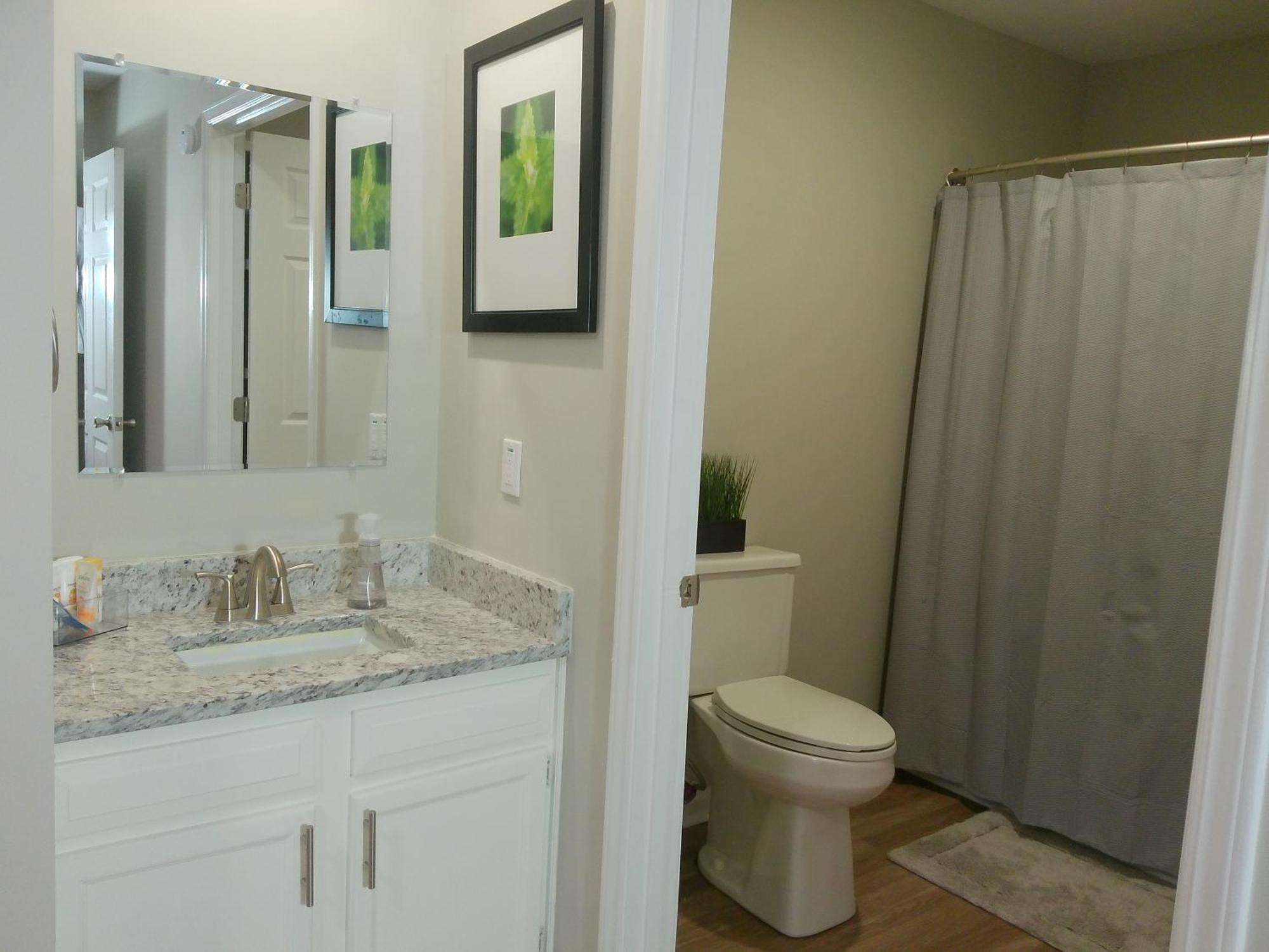 Studio 415 - Family-Friendly Escape Spring Lake Exterior foto