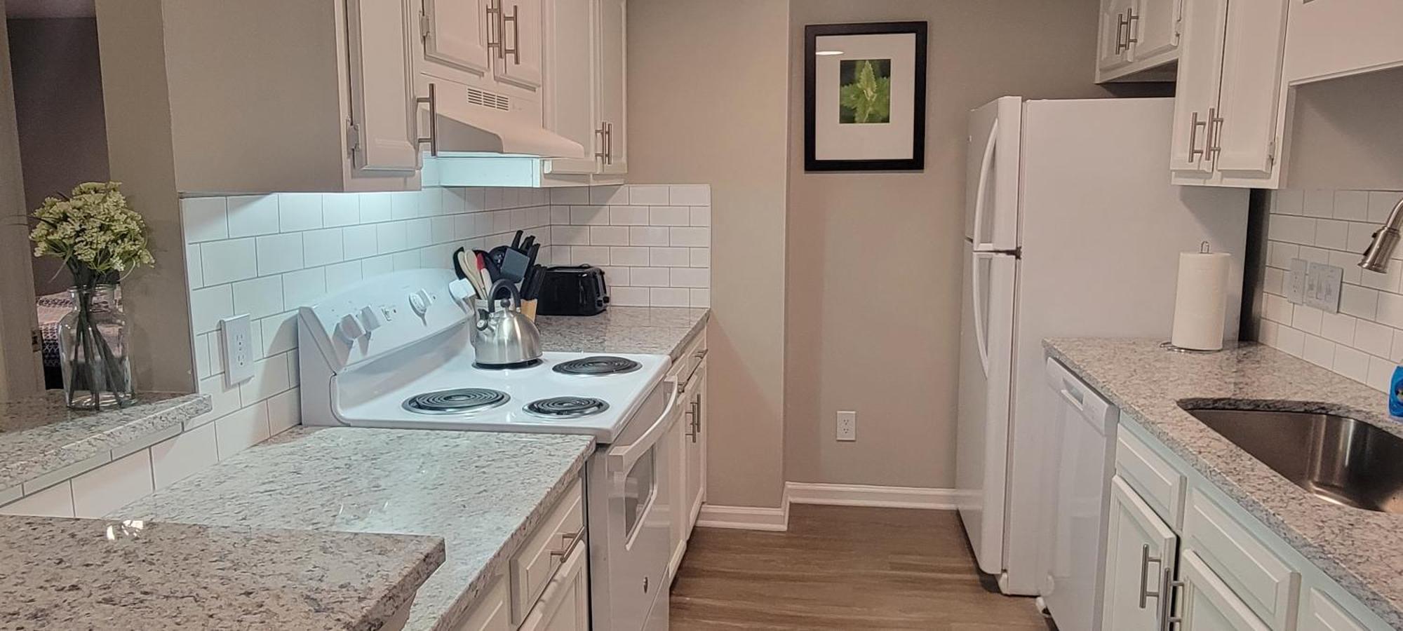 Studio 415 - Family-Friendly Escape Spring Lake Exterior foto